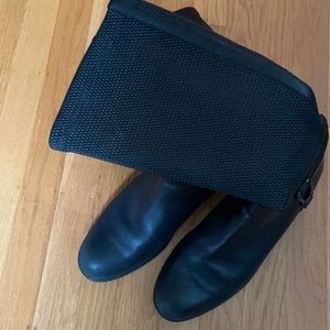 COPY - Blondo Boots 9M